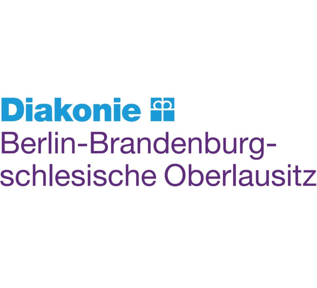 Diakonie Berlin-Brandenburg-Schlesische Oberlausitz